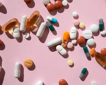 Mung Bean Isolated Protein Mung Bean Isolated Protein