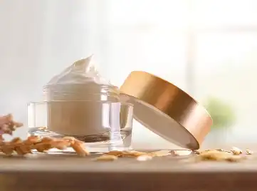 Oats Beta Glucan Oats Beta Glucan