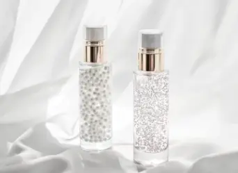 Oats Beta Glucan Oats Beta Glucan