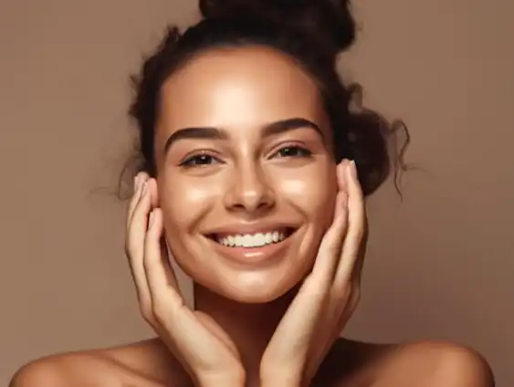 Oats Beta Glucan Oats Beta Glucan