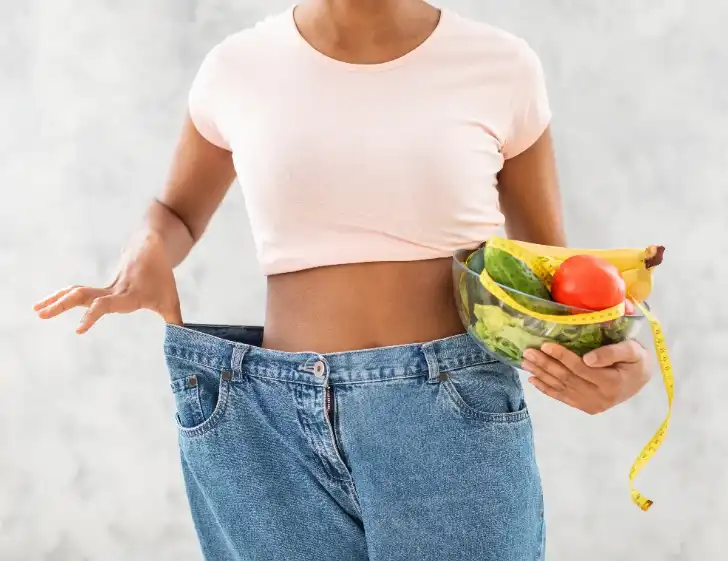 Yohimbine Hydrochloride Powder Yohimbine Hydrochloride Powder