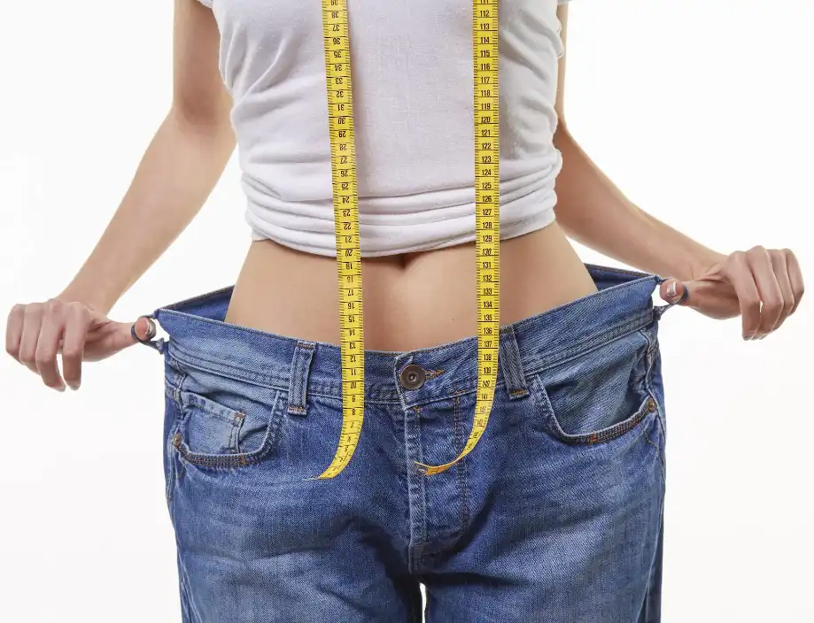 Pure Chitosan Powder Pure Chitosan Powder