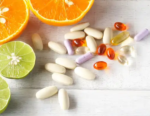 Graviola Leaf Powder Graviola Leaf Powder