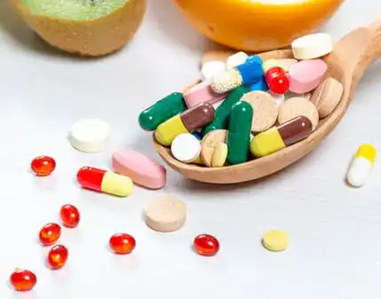 Diammonium Glycyrrhizinate Diammonium Glycyrrhizinate