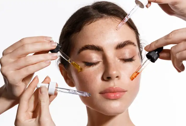 Tranexamic acid Tranexamic acid