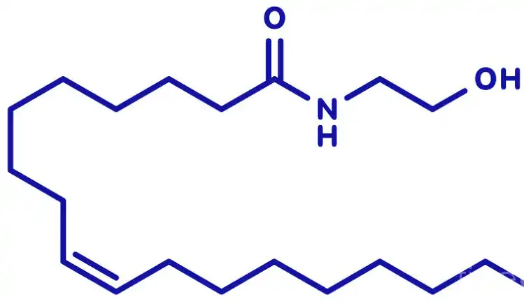 Oleoylethanolamide Powder Oleoylethanolamide Powder