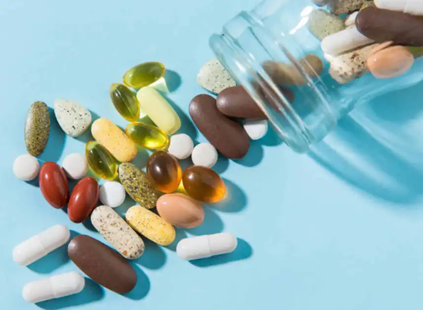 Oleoylethanolamide Powder Oleoylethanolamide Powder