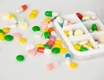 Caffeic Acid Phenethyl Ester Caffeic Acid Phenethyl Ester