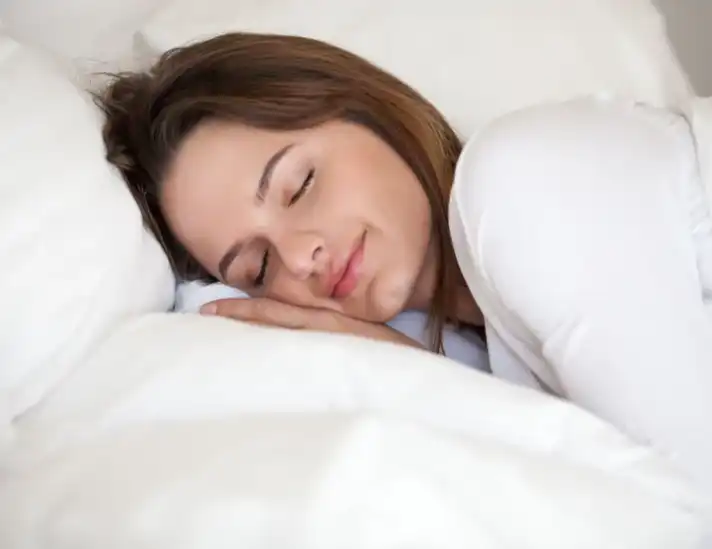 Rotundine Powder Rotundine Powder