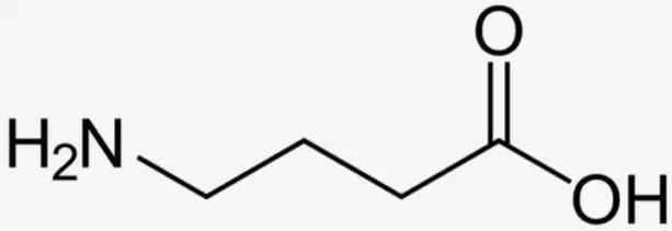 gamma aminobutyric acid powder gamma aminobutyric acid powder