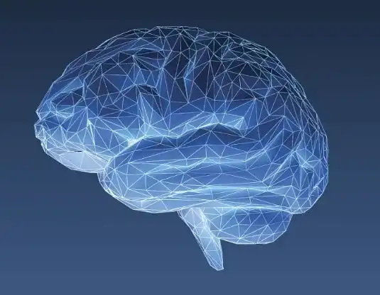 Docosahexaenoic Acid DHA Docosahexaenoic Acid DHA