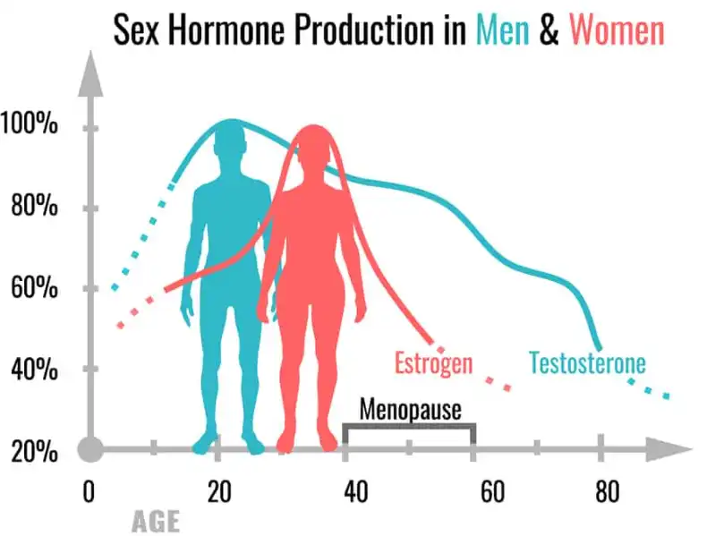 D-Calcium Gluconate D-Calcium Gluconate