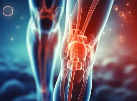 CAPE powder CAPE powder