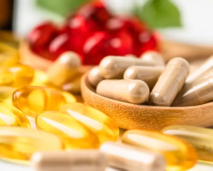 CAPE powder CAPE powder