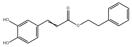 CAPE powder CAPE powder