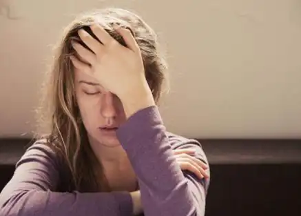 Coenzyme Q10 Powder Coenzyme Q10 Powder