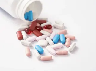 Guarana Extract Guarana Extract