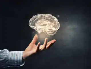 Lithium Orotate Lithium Orotate