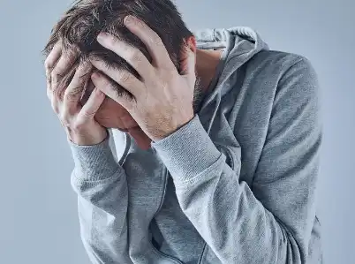 Lithium Orotate Lithium Orotate