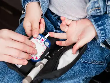 Blueberry Fruit Juice Powder Blueberry Fruit Juice Powder