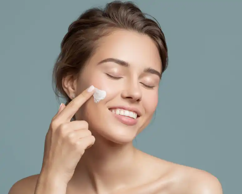 Blueberry Fruit Juice Powder Blueberry Fruit Juice Powder