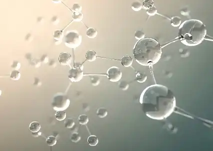 Palmitoyl Pentapeptide Powder Palmitoyl Pentapeptide Powder