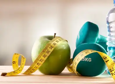 D-Mannitol powder D-Mannitol powder