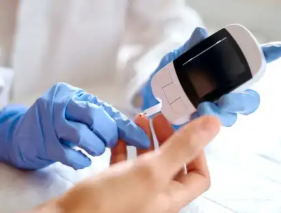 Bulk Pumpkin Powder Bulk Pumpkin Powder