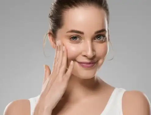 Bulk Mango Powder Bulk Mango Powder