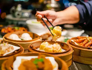 Carob Extract Carob Extract