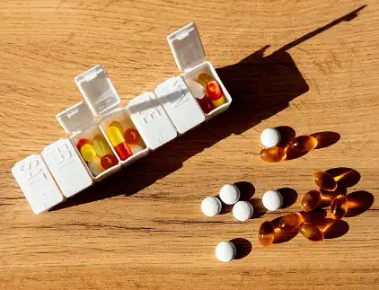 Carob Extract Carob Extract