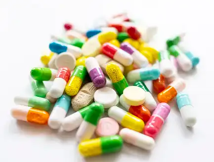 Carob Extract Carob Extract