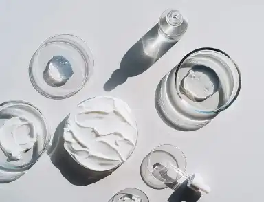 Carob Extract Carob Extract