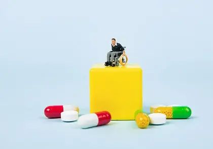 Burnet Extract Burnet Extract