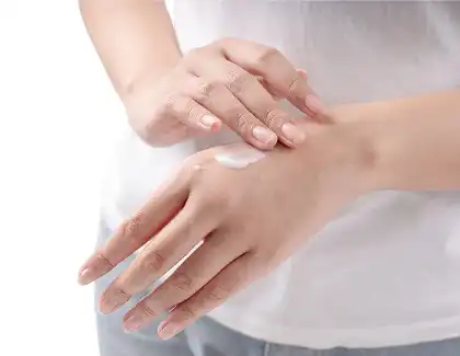 Burnet Extract Burnet Extract