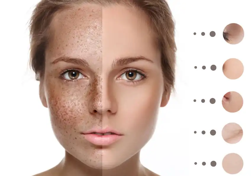 Glycyrrhetinic Acid Powder Glycyrrhetinic Acid Powder