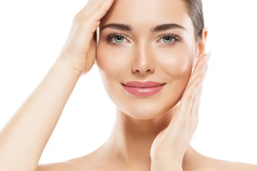 Diammonium Glycyrrhizinate Diammonium Glycyrrhizinate