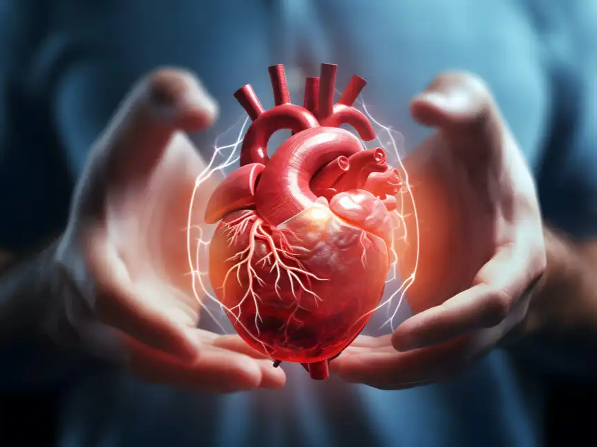 Serrapeptase Powder Serrapeptase Powder