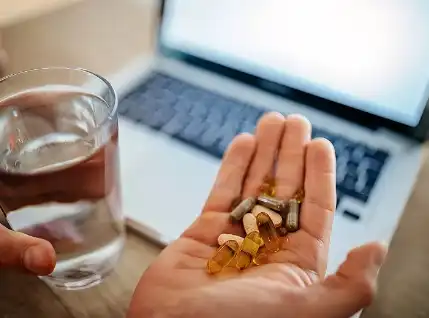 Alpha GPC Bulk Alpha GPC Bulk