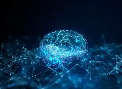 Alpha GPC Bulk Alpha GPC Bulk