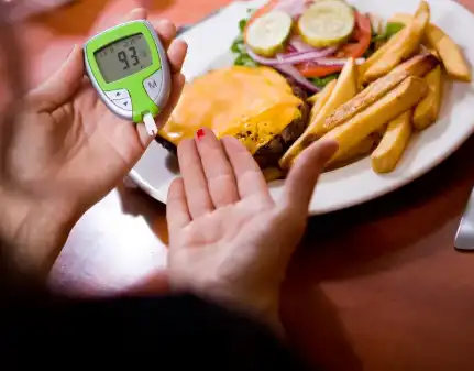 L-Rhamnose Monohydrate L-Rhamnose Monohydrate