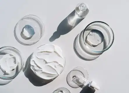 L-Rhamnose Monohydrate L-Rhamnose Monohydrate