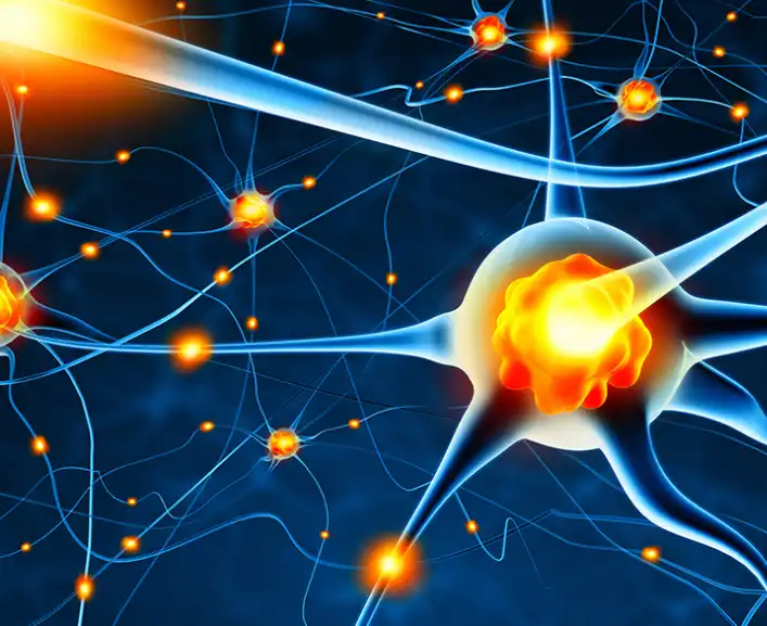 Conopeptide powder Conopeptide powder