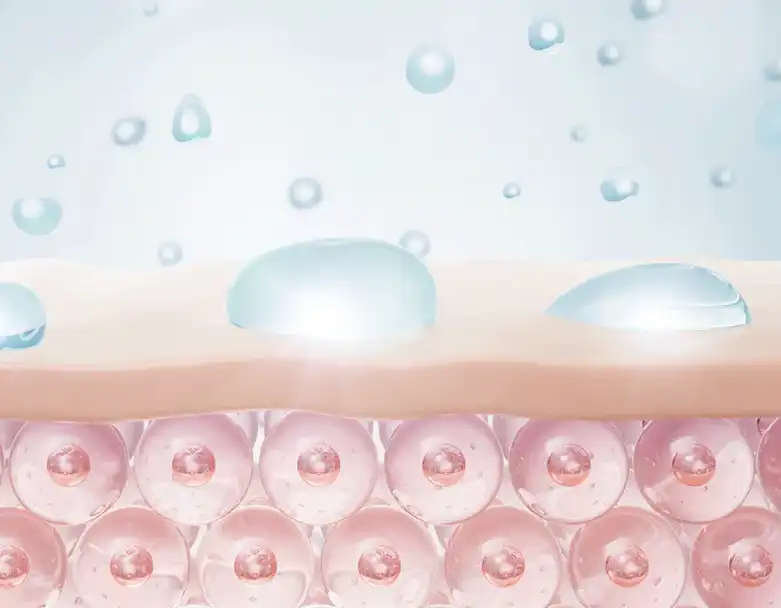 Magnesium Glycerophosphate Powder Magnesium Glycerophosphate Powder