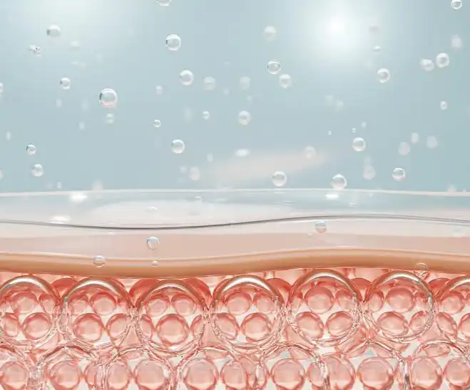 Magnesium Glycerophosphate Powder Magnesium Glycerophosphate Powder