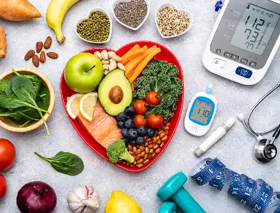 Yellow Peach Fruit Powder Yellow Peach Fruit Powder