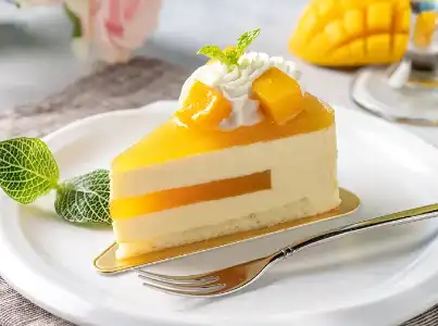 Yellow Peach Fruit Powder Yellow Peach Fruit Powder