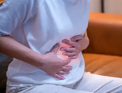 Chitosan Hydrochloride Chitosan Hydrochloride