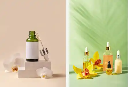 Chitosan Hydrochloride Chitosan Hydrochloride