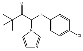 Climbazol Powder Climbazol Powder